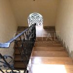 Оренда будинку 450м², 18 соток, Петропавлівська Борщагівка | 18