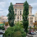 Продаж комерційної нерухомості по вул. Лютеранська, 135 м² | 16