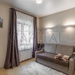 Продаж будинку 150м², 12 соток, Перевіз | 18