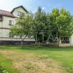 Оренда будинку 300м², 15 соток, Гостомель | 3