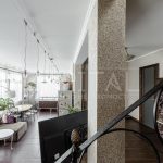 Продаж будинку 200м², 5.3 соток, Підгірці | 9