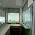 Оренда комерційної нерухомості по вул. Дегтярівська, 466 м² | 16