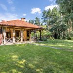 Продаж будинку 150м², 12 соток, Перевіз | 1