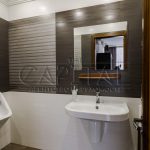 Продаж комерційної нерухомості по вул. Старонаводницька, 234 м² | 19