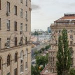 Оренда 3 кімн. квартири по вул. Лютеранська 10 | 16