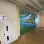 Оренда комерційної нерухомості по вул. Дегтярівська, 466 м² | 17
