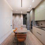 Продаж 1 кімн. квартири по вул. Федорова 2А | 5