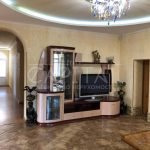 Оренда будинку 450м², 18 соток, Петропавлівська Борщагівка | 24