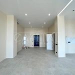 Продаж 2 кімн. квартири по вул. Франка Івана 4Б | 8