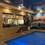 Оренда будинку 450м², 18 соток, Петропавлівська Борщагівка | 9