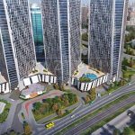 Оренда комерційної нерухомості по вул. Берестейський, 145 м² | 9