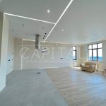 Продаж 2 кімн. квартири по вул. Франка Івана 4Б | 4