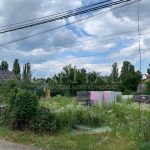 Продаж земельної ділянки, 6.45 соток, Київ | 7