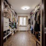 Продаж будинку 200м², 5.3 соток, Підгірці | 14