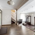 Продаж будинку 200м², 5.3 соток, Підгірці | 10