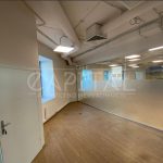 Оренда комерційної нерухомості по вул. Дегтярівська, 466 м² | 7