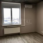 Оренда комерційної нерухомості по вул. Ушинського, 230 м² | 13