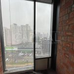 Продаж 2 кімн. квартири по вул. Миколи Міхновського 13а | 15