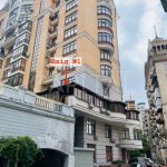 Продаж комерційної нерухомості по вул. Лютеранська, 135 м² | 24