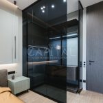 Продаж 1 кімн. квартири по вул. Федорова 2А | 9
