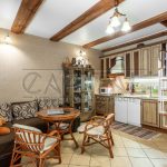 Продаж будинку 150м², 12 соток, Перевіз | 12