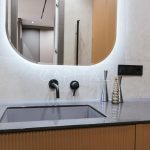 Продаж 1 кімн. квартири по вул. Федорова 2А | 13