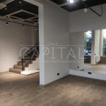Оренда комерційної нерухомості по вул. Степана Рудницького, 240 м² | 5