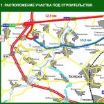Продаж земельної ділянки, 346 соток, Шпитьки | 7