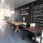 Продаж комерційної нерухомості по вул. Лепсе Івана, 600 м² | 17