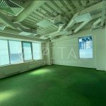 Оренда комерційної нерухомості по вул. Дегтярівська, 466 м² | 18
