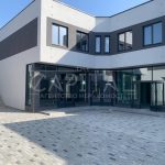 Оренда комерційної нерухомості по вул. Центральна, 258 м² | 1