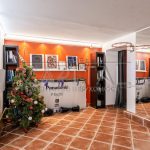 Оренда будинку 300м², 15 соток, Гостомель | 22
