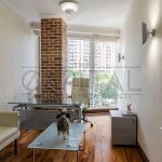 Продаж комерційної нерухомості по вул. Старонаводницька, 234 м² | 11