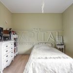 Оренда будинку 300м², 15 соток, Гостомель | 10