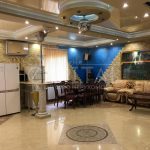 Оренда будинку 450м², 18 соток, Петропавлівська Борщагівка | 6