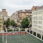 Оренда 3 кімн. квартири по вул. Лютеранська 10 | 17