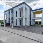 Продаж будинку 154м², 3 соток, Проців | 2