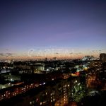 Продаж 2 кімн. квартири по вул. Білоруська 3 | 16