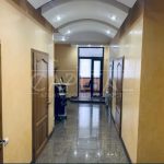 Продаж комерційної нерухомості по вул. Лютеранська, 135 м² | 18