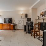 Продаж будинку 823м², 65 соток, Плюти | 11
