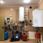 Оренда будинку 450м², 18 соток, Петропавлівська Борщагівка | 14