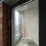 Продаж 2 кімн. квартири по вул. Миколи Міхновського 13а | 23
