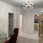 Продаж 2 кімн. квартири по вул. Макіївська 10а | 3