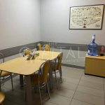 Оренда комерційної нерухомості по вул. Руденко Лариси, 420 м² | 9