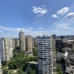 Оренда 2 кімн. квартири по вул. Старонаводницька 4в | 19