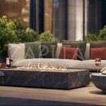 Продаж 4 кімн. квартири по вул. Антоновича 136-138 | 6