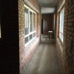 Продаж 3 кімн. квартири по вул. Козацька 55 | 12