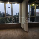 Оренда комерційної нерухомості по вул. Степана Рудницького, 240 м² | 11