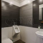 Продаж комерційної нерухомості по вул. Старонаводницька, 234 м² | 16