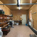 Оренда будинку 450м², 18 соток, Петропавлівська Борщагівка | 17